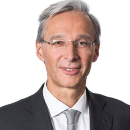 Pierre-Yves Chabert