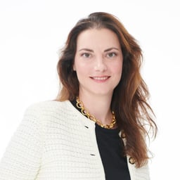 Camille Cournot