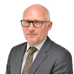 Renaud Grob