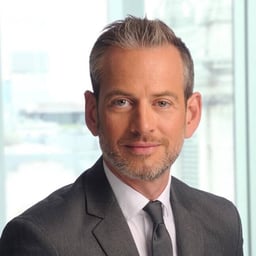 Gaëtan Cordier