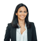 Dalila  Mabrouki-Jacques