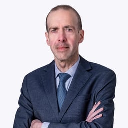 Thierry Titone