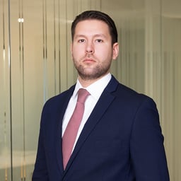 Florent Lewkowicz