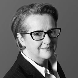 Marie-Alice Jourde