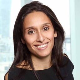 Déborah Attali