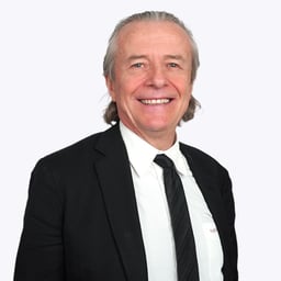 Henri-Nicolas Fleurance