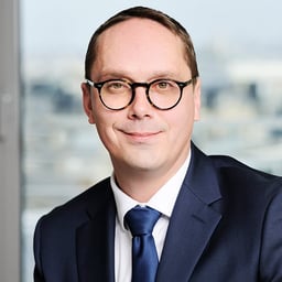 Florian Brechon