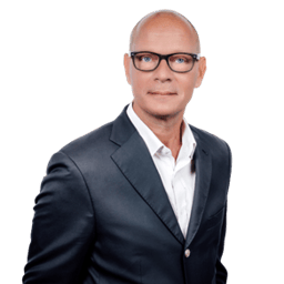 Marc  Schuler 