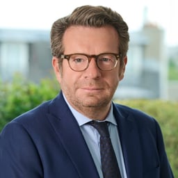 Sébastien Bonnard