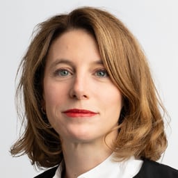 Marie Danis