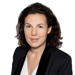 Amélie Retureau