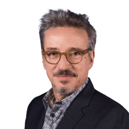Christophe  Pecnard 