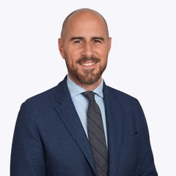 Jean-Baptiste Santelli