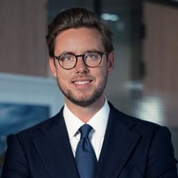 Pierre Bonamy