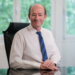 Antoine Dérot