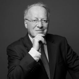 Richard Milchior