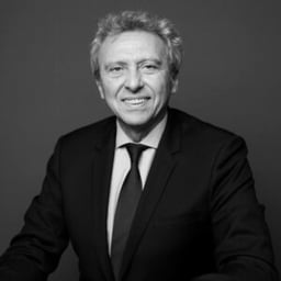 Stu00e9phane Micheli
