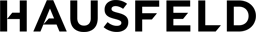Hausfeld LLP logo