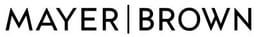 Mayer Brown logo