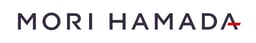 Mori Hamada US LLP logo