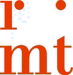 Reinhart Marville Torre