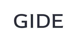 Gide Loyrette Nouel A.A.R.P.I. logo