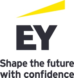 Ernst & Young Société d'Avocats logo