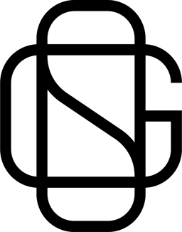 Casalonga logo
