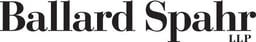 Ballard Spahr LLP logo