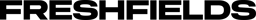 Freshfields LLP logo