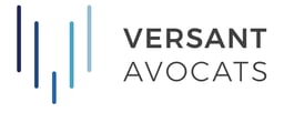 Versant Avocats logo