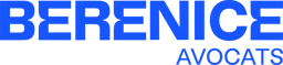 Berenice Avocats logo