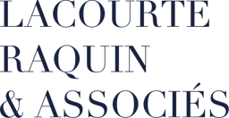 Lacourte Raquin & Associés logo