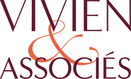 Vivien & Associés