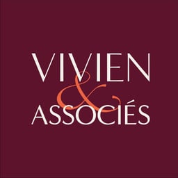 Vivien & Associés