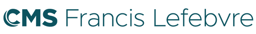CMS Francis Lefebvre