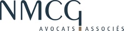 NMCG Avocats