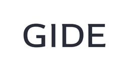 Gide Loyrette Nouel A.A.R.P.I. logo