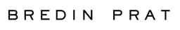 Bredin Prat logo