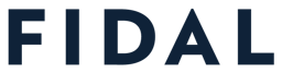 FIDAL logo