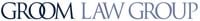 Groom Law Group, Chartered logo
