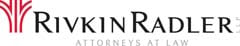 Rivkin Radler logo