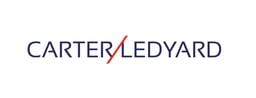 Carter Ledyard & Milburn LLP logo