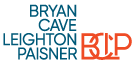 Bryan Cave Leighton Paisner logo