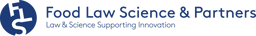 Food Law Science & Partners logo