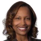 Taleah Jennings 