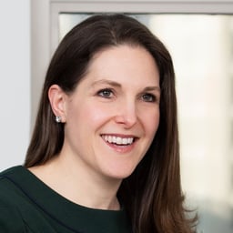 Stacey L. VanBelleghem