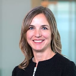 Laura Swihart