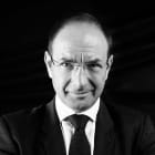 Franck Poindessault