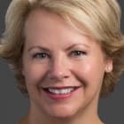 Kim Schmid